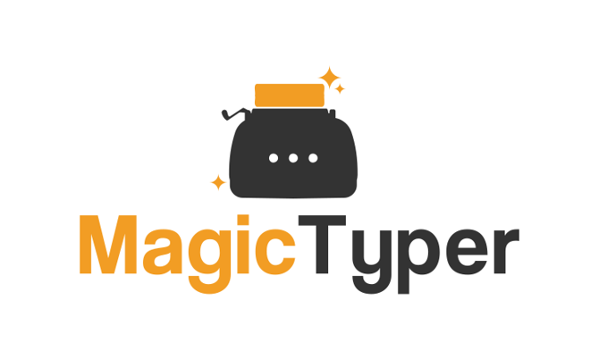 MagicTyper.com